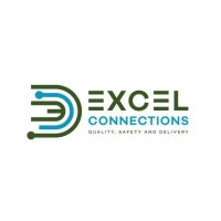 Excel Connections Logo