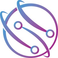 Youth IGF Italy Logo