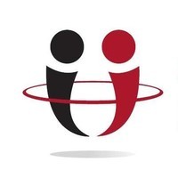 AFP Mortgage Services Logo