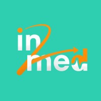 In2Med Logo