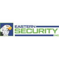 Eastern Security Inc. Logo
