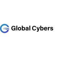 Global Cybers Logo