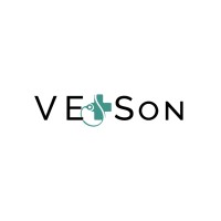 VETSon Logo