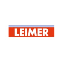 LEIMER KG Logo