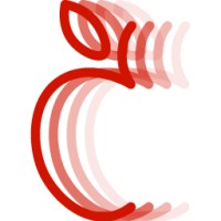 Adams Apples Foundation Logo
