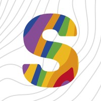 Sophianum Logo