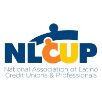NLCUP Logo