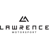 Lawrence Motorsport Logo