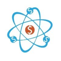 Capital Nucleus Logo