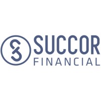 Succor Financial Logo