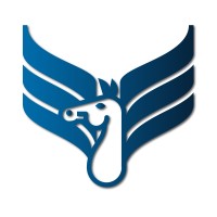 Treston Security Services Logo