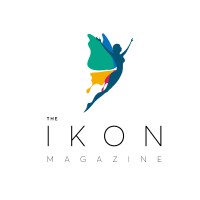 The Ikon Logo