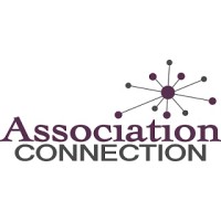 Association Connection Logo