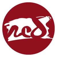 red Bicycle Media Logo