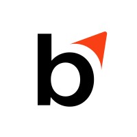 bonum coaching (500 LatAm B14) Logo
