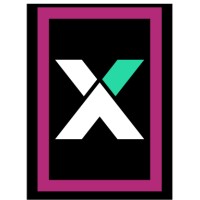 Xmata Logo