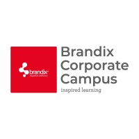 Brandix Corporate Campus Logo