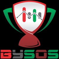 BYSOS Logo