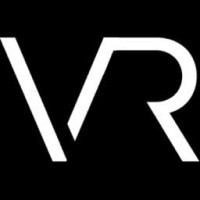Edge VR Studios Logo