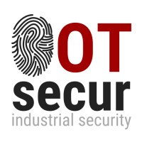 securOT Logo