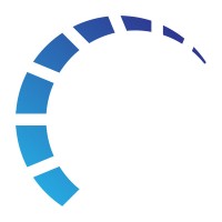 Medical Sales Accelerator Podcast Logo