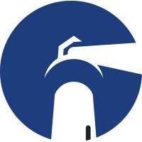 The Howard Group, Inc. Logo