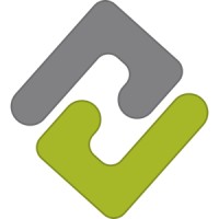 Virtual Building Supply, LLC Logo
