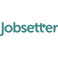 Jobsetter Logo