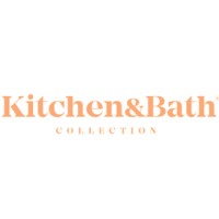 Kitchen & Bath Collection - México Logo