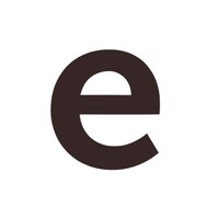 Edify Content Logo