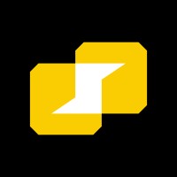 SPARKET Logo