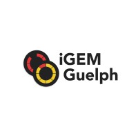 iGEM Guelph Logo