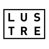 LUSTRE Logo
