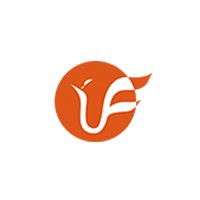 Zhongfeng Mechanical Technology Co., Ltd. Logo