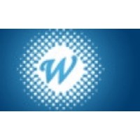 Washington Group & Associates Logo