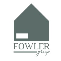 The Fowler Group Logo