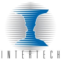 Intertech Consulting, Inc. Logo