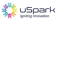 uSpark Logo