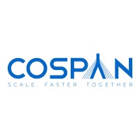 Cospan Consulting Logo