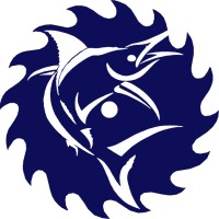 Marlen Enterprises Logo