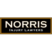 Norris Injury Lawyers Logo