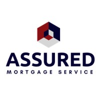 Assured Mortgage Service, Inc Logo