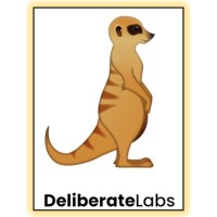 DeliberateLabs Logo
