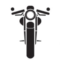 motoduvall llc Logo