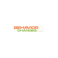 Behavior Changes Logo