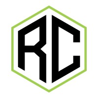RC DesignSec Logo