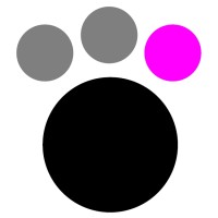 Fredrik Stark AB Logo