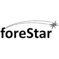 foreStar Industries Logo