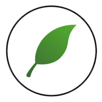 The Cultivate Method Logo