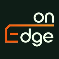 onEdge Logo